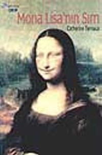 Mona Lisa'nın Sırrı