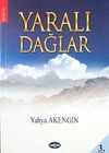 Yaralı Dağlar