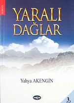 AKÇAĞ YAYINLARI