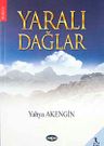 Yaralı Dağlar