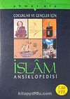 Çocuklara Ve Gençlere İslam Ansiklopedisi
