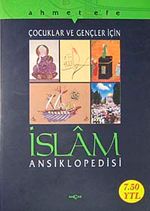 Çocuklara Ve Gençlere İslam Ansiklopedisi