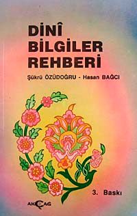 Dini Bilgiler Rehberi