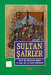 Sultan Şairler