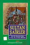 Sultan Şairler