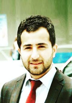  Mehmet Taşdelen