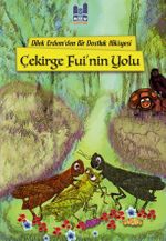 Çekirge Fui'nin Yolu