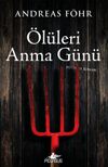 &Ouml;l&uuml;leri Anma G&uuml;n&uuml;