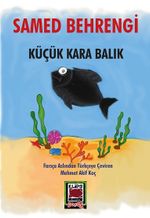 Küçük Kara Balık 