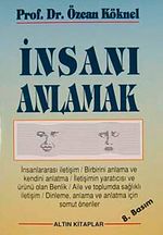 İnsanı Anlamak