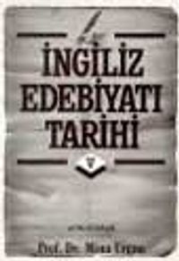 İngiliz Edebiyatı-5