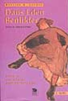 Dans Eden Benlikler/ Kadınlar İçin Yürekli Değişimler Kılavuzu