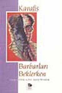 Barbarları Beklerken