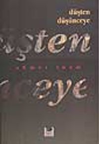 Düşten Düşünceye