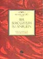 Bir Sergüzeşt-i İstanbulin