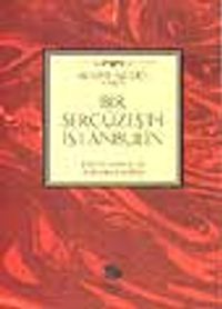 Bir Sergüzeşt-i İstanbulin