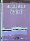 Anahtar Ayini
