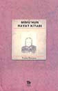 Mimu'nun Hayat Kitabı