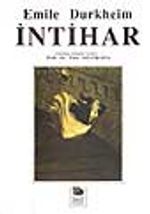 İMGE KİTABEVİ YAYINLARI