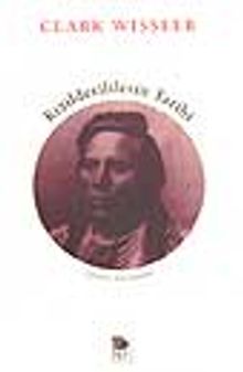 Kızılderililerin Tarihi