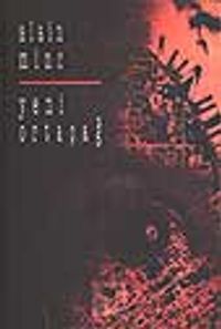 Yeni Ortaçağ (Alain Minc)