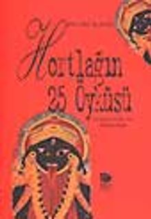 Hortlağın 25 Öyküsü