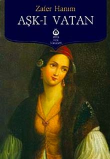 Aşk-ı Vatan