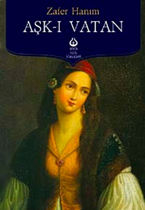 Aşk-ı Vatan