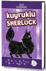 Kuyruklu Sherlock