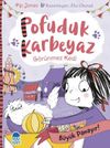 Pofuduk Karbeyaz - B&uuml;y&uuml;k Panayır