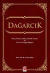 Dağarcık & İtikat, İbadet, Ahlak, G&uuml;nl&uuml;k Yaşam ve Tasavvufla İlgili Bilgiler