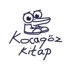 KOCAGÖZ KİTAP