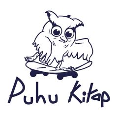 PUHU KİTAP