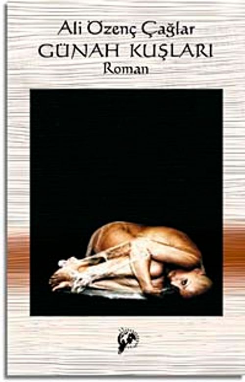 Günah Kuşları