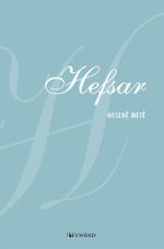 Hefsar