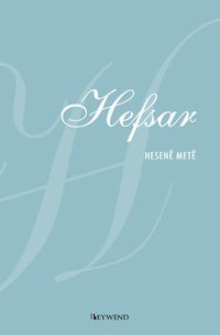 Hefsar