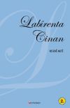 Labirenta Cinan