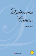 Labirenta Cinan