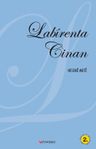 Labirenta Cinan
