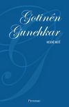 Gotinen Gunehkar
