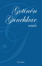 Gotinen Gunehkar