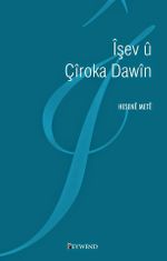 İşev u Çiroka Dawin