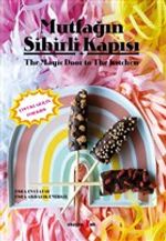 Mutfağın Sihirli Kapısı & Çocuklar İçin Forkids