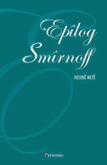 Epilog - Smirnoff