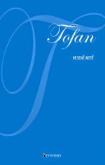 Tofan