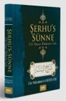 Şerhu's Sünne