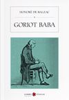 Goriot Baba