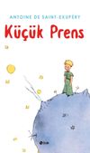 K&uuml;&ccedil;&uuml;k Prens