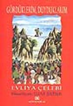 Gördüklerim, Duyduklarım