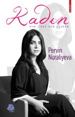 Kadın & Hem Zirve Hem Uçurum
